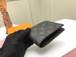 Louis Vuitton M61695 Multiple Wallet - Image 6