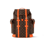 Louis Vuitton M46814 Christopher MM