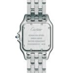 Panthère de Cartier - Image 8