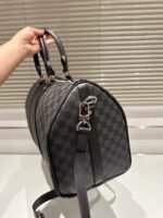 Louis Vuitton N41418 Keepall Bandoulière 45 - Image 10