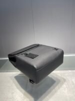 Louis Vuitton M21367 Fastline Backpack - Image 6