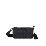 Louis Vuitton M11741 Pochette Accessoire XL