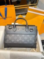 Louis Vuitton M46953 Steamer PM - Image 3