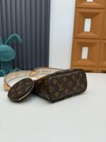 Louis Vuitton Neverfull BB M46705 - Image 5