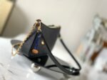 Louis Vuitton M80349 Easy Pouch On Strap - Image 3