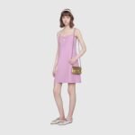 GUCCI DIONYSUS SUPER MINI BAG - Image 4
