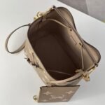 Louis Vuitton M45555 NéoNoé MM - Image 3