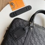 Louis Vuitton N40444 Porte-Documents Voyage PM (top quality) - Image 8