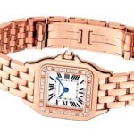 Panthère de Cartier Small Model - Image 4