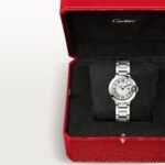 Ballon Bleu de Cartier - Image 8