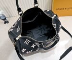 Louis Vuitton M46670 Keepall Bandoulière 45 - Image 10