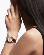 OMEGA Seamaster Aqua Terra 150M - Image 10