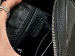 Gucci men’s shoulder crossbody bag - Image 8