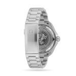 OMEGA Seamaster Planet Ocean 6000M - Image 5