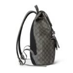 GUCCI OPHIDIA SMALL GG BACKPACK - Image 5
