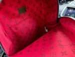 Louis Vuitton Discovery Backpack PM M46802 - Image 10