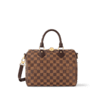 Louis Vuitton Speedy Bandouliere 25 N40575