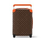 Louis Vuitton M46777 Horizon 55