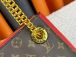 Louis Vuitton M43776 Surene BB - Image 6
