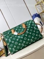 Louis Vuitton M24417 Speedy P9 Bandoulière 40 - Image 9