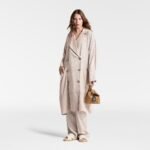 Louis Vuitton M46816 Atlantis BB - Image 11