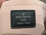Louis Vuitton M80689 Marelle - Image 10
