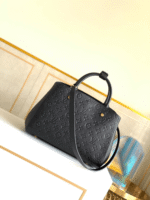 Louis Vuitton Montaigne MM M41048 - Image 6