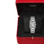 Tank Must de Cartier - Image 6