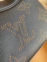 Louis Vuitton M46735 Bagatelle - Image 4