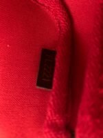 Louis Vuitton N58009 Mini Pochette Accessoires - Image 10