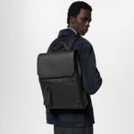 Louis Vuitton M21367 Fastline Backpack - Image 12