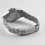 Rolex Explorer II 226570 Stainless Steel Black Dial (2025) - Image 9