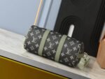 Louis Vuitton M11591 KEEPALL BANDOULIÈRE 25 handbag - Image 4