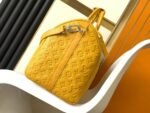 Louis Vuitton M23748 Keepall Bandoulière 50 - Image 4