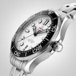 OMEGA Seamaster Diver 300M - Image 6