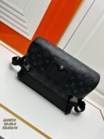 Louis Vuitton Messenger MM Voyager M40510 - Image 2
