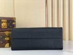 Louis Vuitton M24834 OnTheGo MM - Image 6