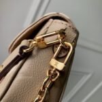 Louis Vuitton M82211 Wallet On Chain Ivy - Image 8