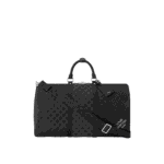 Louis Vuitton N40443 Keepall 50