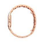 Panthère de Cartier - Image 2