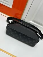 Louis Vuitton Messenger MM Voyager M40510 - Image 4