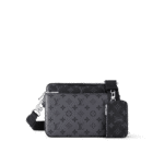 Louis Vuitton M69443 Trio Messenger