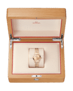 OMEGA Seamaster Aqua Terra 150M - Image 11