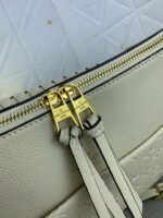 Louis Vuitton Maida hobo - Image 8