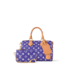 Louis Vuitton M11562 Speedy P9 Bandoulière 25