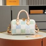 Louis Vuitton N40515 Speedy Bandoulière 20 - Image 2
