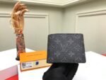Louis Vuitton M61695 Multiple Wallet - Image 3