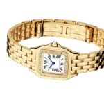 Panthère de Cartier Small Model - Image 3
