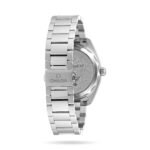 OMEGA Seamaster Aqua Terra 150M - Image 5