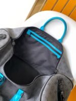 Louis Vuitton M11480 Keepall Bandoulière 55 - Image 10